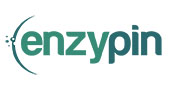 Logo-ENZYPIN
