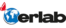 Logo-Erlab