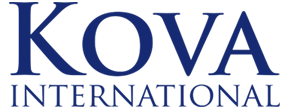 Logo-Kova