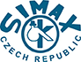 Logo-simax