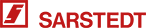 Sarstedt_Logo