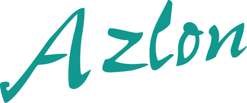 Logo-Azlon