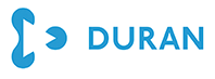 Logo-Duran
