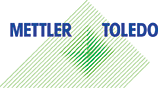 Logo-Mettler