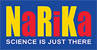 Logo-Narika