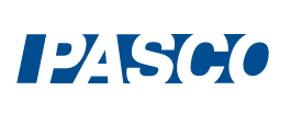 Logo-PASCO-bleu