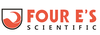 Logo_FourES