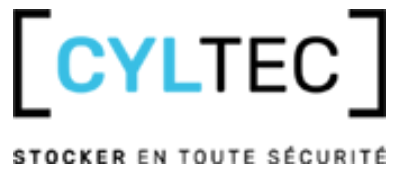 Logo_cyltec