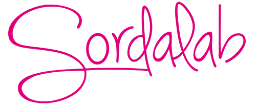 Logo_marq-sordalab