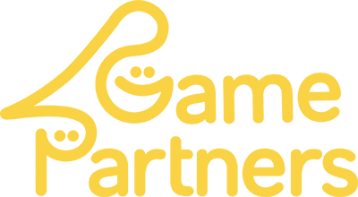 gp-logo-yellow
