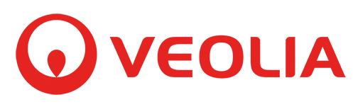 logo-Veolia