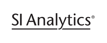 si-analytics-logo